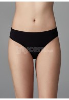 www.pijamafoni.com-Dagi-DAGİ-B0169284SY-01