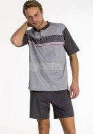 www.pijamafoni.com-Pierre Cardin-PİERRECARDİN-5264-01