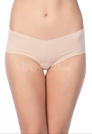 www.pijamafoni.com-Dagi-DAGİ-B017K0190KAR-01
