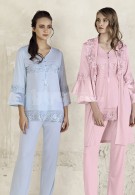 www.pijamafoni.com-Artış-ARTIŞ-3408-01