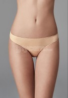 www.pijamafoni.com-Dagi-DAGİ-B0169281KAR-01