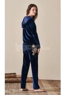 www.pijamafoni.com-Feyza-FEYZA-3940-01