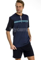 www.pijamafoni.com-Pierre Cardin-PİERRECARDİN-5266-01