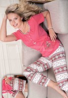 www.pijamafoni.com-Yeni İnci-YENİİNCİ-966-01
