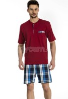 www.pijamafoni.com-Pierre Cardin-PİERRECARDİN-5396-01