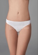 www.pijamafoni.com-Dagi-DAGİ-B0169281KAR-01