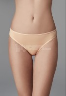 www.pijamafoni.com-Dagi-DAGİ-B0169272KAR-01