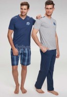 www.pijamafoni.com-US Polo-USPOLO-17358-01