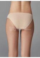 www.pijamafoni.com-Dagi-DAGİ-B0169271TE-01
