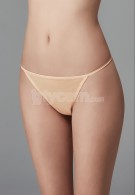 www.pijamafoni.com-Dagi-DAGİ-B0169280KAR-01