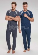 www.pijamafoni.com-US Polo-USPOLO-17387-01