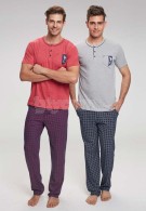 www.pijamafoni.com-US Polo-USPOLO-17340-01