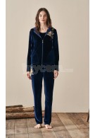 www.pijamafoni.com-Feyza-FEYZA-3940-01