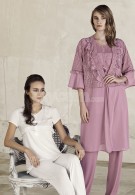 www.pijamafoni.com-Artış-ARTIŞ-3407-01