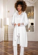www.pijamafoni.com-Yeni İnci-YENİİNCİ-162-01