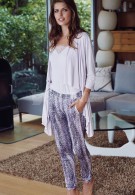 www.pijamafoni.com-Penye Mood-PENYEMOOD-7993-01