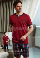 www.pijamafoni.com-Eros-EROS-9536-01