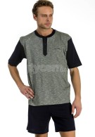www.pijamafoni.com-Pierre Cardin-PİERRECARDİN-5404-01