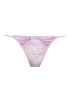 www.pijamafoni.com-Pierre Cardin-PİERRE-CARDİN-4073_PUDRA-01