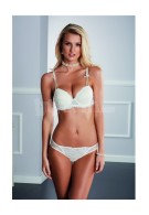 www.pijamafoni.com-Pierre Cardin-PİERRE-CARDİN-4030_SİYAH-01