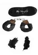 www.pijamafoni.com-MaxPera-MAXPERA-4004-01