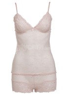 www.pijamafoni.com-Pierre Cardin-PİERRE-CARDİN-4035_PUDRA-01