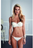 www.pijamafoni.com-Pierre Cardin-PİERRE-CARDİN-4023_KAHVE-01