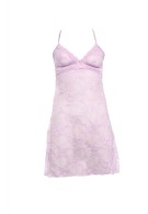 www.pijamafoni.com-Pierre Cardin-PİERRE-CARDİN-4073_PUDRA-01