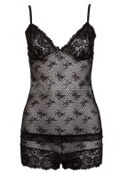 www.pijamafoni.com-Pierre Cardin-PİERRE-CARDİN-4035_SİYAH-01