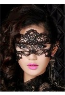 www.pijamafoni.com-MaxPera-MAXPERA-4009-01