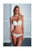 www.pijamafoni.com-Pierre Cardin-PİERRE-CARDİN-4030_PUDRA-01