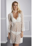 www.pijamafoni.com-Pierre Cardin-PİERRE-CARDİN-4037_EKRU-01