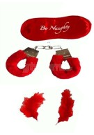 www.pijamafoni.com-MaxPera-MAXPERA-4004-01