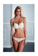 www.pijamafoni.com-Pierre Cardin-PİERRE-CARDİN-4030_BEYAZ-01