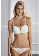 www.pijamafoni.com-Pierre Cardin-PİERRE-CARDİN-4030_EKRU-01