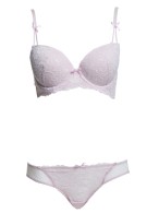 www.pijamafoni.com-Pierre Cardin-PİERRE-CARDİN-4031_PUDRA-01