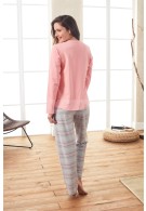 www.pijamafoni.com-Doreanse-DOREANSE-4038-01