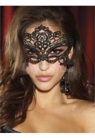 www.pijamafoni.com-MaxPera-MAXPERA-4005-01