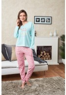 www.pijamafoni.com-Doreanse-DOREANSE-4078-01