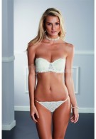 www.pijamafoni.com-Pierre Cardin-PİERRE-CARDİN-4032_KIRMIZI-01