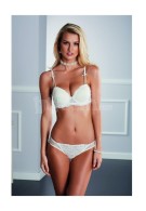 www.pijamafoni.com-Pierre Cardin-PİERRE-CARDİN-4031_PUDRA-01