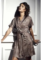 www.pijamafoni.com-Pierre Cardin-PİERRE-CARDİN-4028_KAHVE-01