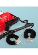 www.pijamafoni.com-MaxPera-MAXPERA-4002-01