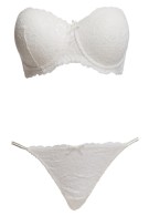 www.pijamafoni.com-Pierre Cardin-PİERRE-CARDİN-4034_EKRU-01