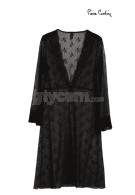 www.pijamafoni.com-Pierre Cardin-PİERRE-CARDİN-4037_SİYAH-01