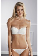 www.pijamafoni.com-Pierre Cardin-PİERRE-CARDİN-4032_EKRU-01