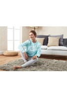 www.pijamafoni.com-Doreanse-DOREANSE-4058-01