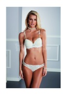 www.pijamafoni.com-Pierre Cardin-PİERRE-CARDİN-4031_SİYAH-01