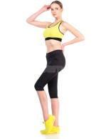 www.pijamafoni.com-Anastasia-ANASTASİA-412121064-01