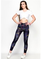 www.pijamafoni.com-Anastasia-ANASTASİA-412110866-01